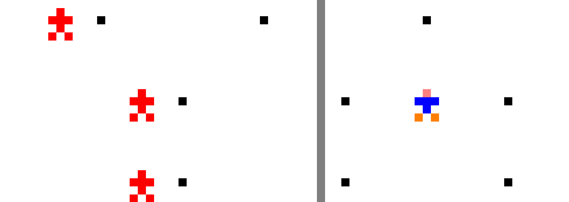 Kinda Warm Cover Image